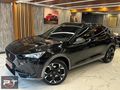 POLAT'TAN 2022 CUPRA FORMENTOR 30 DK KREDİ VE SENET İMKANI