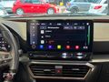 POLAT'TAN 2022 CUPRA FORMENTOR 30 DK KREDİ VE SENET İMKANI