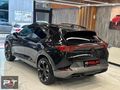 POLAT'TAN 2022 CUPRA FORMENTOR 30 DK KREDİ VE SENET İMKANI