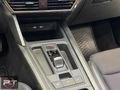 POLAT'TAN 2022 CUPRA FORMENTOR 30 DK KREDİ VE SENET İMKANI