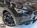 POLAT'TAN 2022 CUPRA FORMENTOR 30 DK KREDİ VE SENET İMKANI