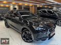 POLAT'TAN 2022 CUPRA FORMENTOR 30 DK KREDİ VE SENET İMKANI