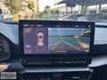 OKMAN otomotiv den hatasız cupra