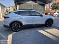 OKMAN otomotiv den hatasız cupra