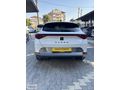 OKMAN otomotiv den hatasız cupra