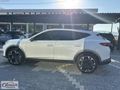 OKMAN otomotiv den hatasız cupra