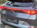 AERO GARAGE'DEN HATASIZ PPF KAPLAMALI FORMENTOR