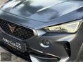 AERO GARAGE'DEN HATASIZ PPF KAPLAMALI FORMENTOR