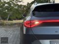 AERO GARAGE'DEN HATASIZ PPF KAPLAMALI FORMENTOR