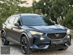AERO GARAGE'DEN HATASIZ PPF KAPLAMALI FORMENTOR