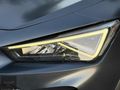 AERO GARAGE'DEN HATASIZ PPF KAPLAMALI FORMENTOR