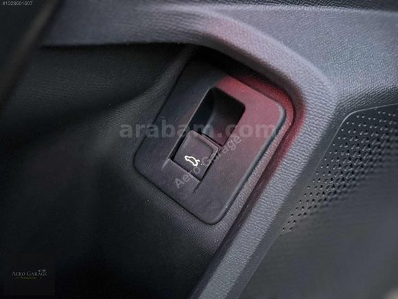 AERO GARAGE'DEN HATASIZ PPF KAPLAMALI FORMENTOR