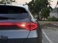 AERO GARAGE'DEN HATASIZ PPF KAPLAMALI FORMENTOR