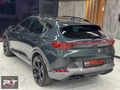 POLAT'TAN 2022 CUPRA FORMENTOR 30 DK KREDİ VE SENET İMKANI