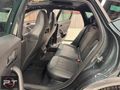 POLAT'TAN 2022 CUPRA FORMENTOR 30 DK KREDİ VE SENET İMKANI