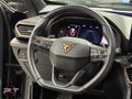 POLAT'TAN 2022 CUPRA FORMENTOR 30 DK KREDİ VE SENET İMKANI