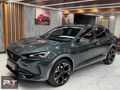 POLAT'TAN 2022 CUPRA FORMENTOR 30 DK KREDİ VE SENET İMKANI