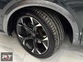 POLAT'TAN 2022 CUPRA FORMENTOR 30 DK KREDİ VE SENET İMKANI