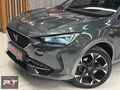 POLAT'TAN 2022 CUPRA FORMENTOR 30 DK KREDİ VE SENET İMKANI