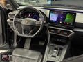 POLAT'TAN 2022 CUPRA FORMENTOR 30 DK KREDİ VE SENET İMKANI