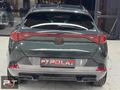 POLAT'TAN 2022 CUPRA FORMENTOR 30 DK KREDİ VE SENET İMKANI
