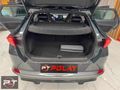 POLAT'TAN 2022 CUPRA FORMENTOR 30 DK KREDİ VE SENET İMKANI