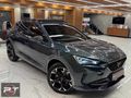POLAT'TAN 2022 CUPRA FORMENTOR 30 DK KREDİ VE SENET İMKANI