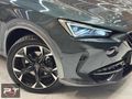 POLAT'TAN 2022 CUPRA FORMENTOR 30 DK KREDİ VE SENET İMKANI