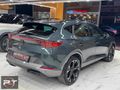 POLAT'TAN 2022 CUPRA FORMENTOR 30 DK KREDİ VE SENET İMKANI
