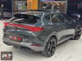 POLAT'TAN 2022 CUPRA FORMENTOR 30 DK KREDİ VE SENET İMKANI