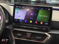 POLAT'TAN 2022 CUPRA FORMENTOR 30 DK KREDİ VE SENET İMKANI