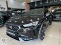 2024 CUPRA FORMENTOR 1.5 TSI DSG CCL A.Ş'DEN