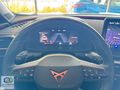 2024 CUPRA FORMENTOR 1.5 TSI DSG CCL A.Ş'DEN