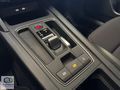2024 CUPRA FORMENTOR 1.5 TSI DSG CCL A.Ş'DEN