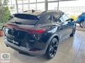 2024 CUPRA FORMENTOR 1.5 TSI DSG CCL A.Ş'DEN