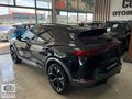 2024 CUPRA FORMENTOR 1.5 TSI DSG CCL A.Ş'DEN