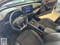 2024 CUPRA FORMENTOR 1.5 TSI DSG CCL A.Ş'DEN