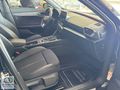 2024 CUPRA FORMENTOR 1.5 TSI DSG CCL A.Ş'DEN