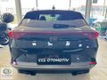 2024 CUPRA FORMENTOR 1.5 TSI DSG CCL A.Ş'DEN