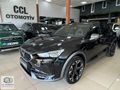 2024 CUPRA FORMENTOR 1.5 TSI DSG CCL A.Ş'DEN
