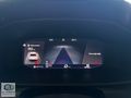 2024 CUPRA FORMENTOR 1.5 TSI DSG CCL A.Ş'DEN