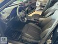 2024 CUPRA FORMENTOR 1.5 TSI DSG CCL A.Ş'DEN