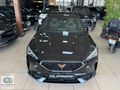 2024 CUPRA FORMENTOR 1.5 TSI DSG CCL A.Ş'DEN