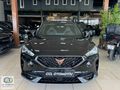 2024 CUPRA FORMENTOR 1.5 TSI DSG CCL A.Ş'DEN