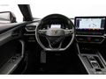 ÇAKIR I HATASIZ 2024 CUPRA FORMENTOR 38 BİN KM