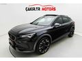 ÇAKIR I HATASIZ 2024 CUPRA FORMENTOR 38 BİN KM