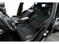 ÇAKIR I HATASIZ 2024 CUPRA FORMENTOR 38 BİN KM