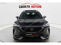 ÇAKIR I HATASIZ 2024 CUPRA FORMENTOR 38 BİN KM