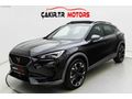 ÇAKIR I HATASIZ 2024 CUPRA FORMENTOR 38 BİN KM