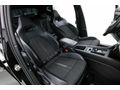 ÇAKIR I HATASIZ 2024 CUPRA FORMENTOR 38 BİN KM